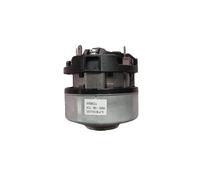 GORZAQFOR Motor De Aspiradora Compatible con Bosch Unlimited Serie 6. Motor Universal For Aspiradora.