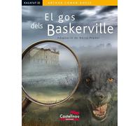 Gos Dels Baskerville, El