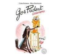 Gos Pudent s'enamora