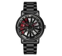 Gosasa Inspección automática D001