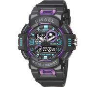 Gosasa Reloj Deportivo GOSK1520