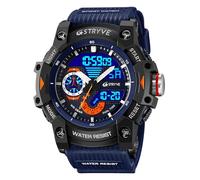 Gosasa Reloj Deportivo GOSK1520