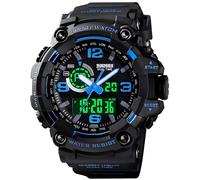 Gosasa Reloj Deportivo sk1520
