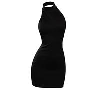 Gosbeliy Vermeil in Gold Cosplay Kostüm Kleid Kinsou no Vermeil Costume Anime Outfits Merch Figur Halloween Karneval L