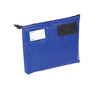 gosecure val06769 381 x 336 x 76 mm gp1b correo bolsa - Azul