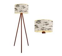 Gosera Alarma Inalámbrica para Bicicleta con Control Remoto, Impermeable, para Motocicletas Eléctricas, Scooters y Bicicletas. Protección de Seguridad, Alarmas Antirrobo.