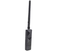 Gosera AR9271 802.11N 150Mbps Adaptador WiFi USB InaláMbrico + Adaptador De Red De Antena WiFi 6DBi para 7/8/10 /