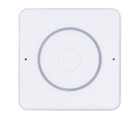 Gosera Home Assistant Voice Preview Edition - SoC con 16 MB de Almacenamiento Flash, Wi-Fi de 2,4 GHz y Bluetooth 5.0