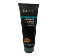 GOSH Acondicionador de pelo Argan OIL all hair types 230 ml