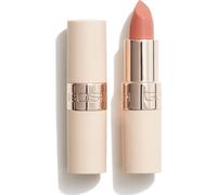 Gosh Barra Labial Nude Dolls 001 Nudity 3.5 g
