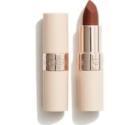 Gosh Barra Labial Nude Dolls 002 Undressed 3.5 g