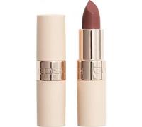 Gosh Barra Labial Nude Dolls 004 Exposed 3.5 g