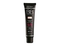 Gosh Bb Cream Foundation Primer Moisturizer 01-Sand