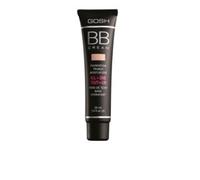 Gosh Bb Cream Foundation Primer Moisturizer 02-Beige