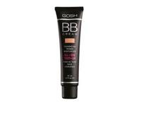 Gosh Bb Cream Foundation Primer Moisturizer 03-Warm Beige