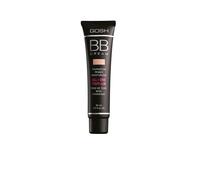 ¡50% DTO! BB Cream 30 ml Gosh