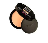 Gosh Polvo BB Todo en uno – #06 Beige cálido – 6,5 g / 50 ml
