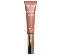 Gosh - Blush Up 001 Peach