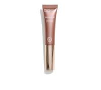 Gosh Blush Up Cream Blush 003-Coral Red 14ml