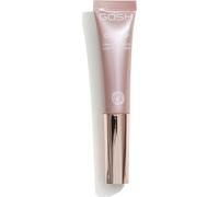 Gosh Glow Up 001 Pearl 14ml