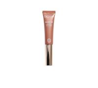 Gosh Blush Up Nr 001 Peach 14 ml