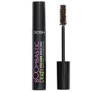 Gosh Boombastic Crazy Volume Mascara 005 Chocolate Brown 13ml