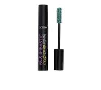 Gosh Boombastic Crazy Volume Mascara 007-Crazygeen 13ml