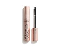 Gosh Boombastic Overdose Volume Mascara Nº 001-Extreme Black 13ml