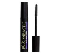 Gosh BOOMBASTIC XXL volume mascara #001-black 13 ml