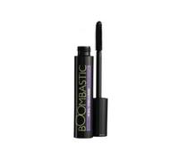 Gosh Boombastic Xxl Volume Mascara 001-Black