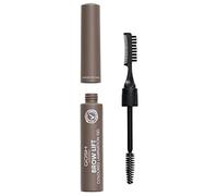 Gosh - Brow Lift Lamination Gel Grey Brown