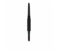 Brow Shape & Fill 001 brown