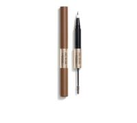 Brow Tint 001 Light Brown