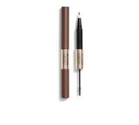 Brow Tint 002 Dark Brown