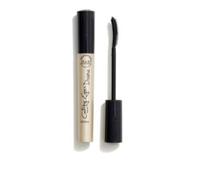 Gosh Catchy Eyes Drama 001-Extreme Black 10ml