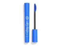 Máscara de Pestañas Catchy Eyes 8 ml