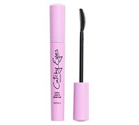 Gosh Catchy Eyes Mascara 8ml