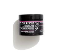 Gosh Color Rescue Crema Máscara 175 ml
