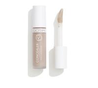 Gosh Concealer High Coverage 001-Porcelain 5.5ml