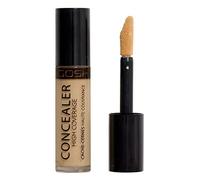 Gosh Copenhagen - High Coverage Correctores 6 ml 004 - NATURAL