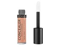 Gosh Concealer High Coverage #006-Honey 5,5 Ml 100 ml