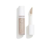 Concealer High Coverage #001-Porcelain 5,5 Ml