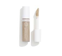 Gosh Concealer High Coverage Nr 004-Natural 5.5 ml