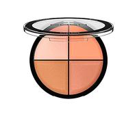 Contour'n Srobe Kit Light