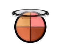 ¡50% DTO! Contour'n Strobe Kit