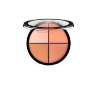 Gosh Contour'N Strobe Kit Nº 001-Light