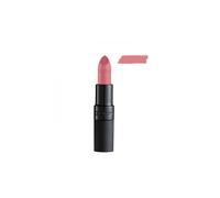 GOSH COPENHAGEN Barra de Labios Velvet Touch Tonos Mate 019 Mate Angel 4g