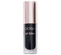 Gosh Copenhagen - Barras de labios 3 ml