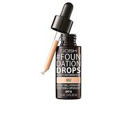 Gosh Foundation Drops