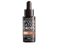 Gosh Foundation Drops